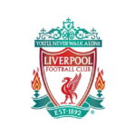 Liverpool Football Club