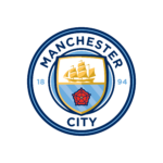 Manchester City Football Club