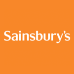 Sainsburys