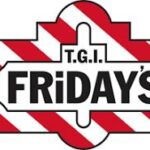 TGI Fridays