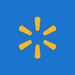 Walmart Inc.