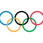 International Olympic Committee