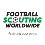 Football Association, inc