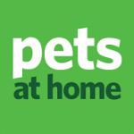 Pets at Home