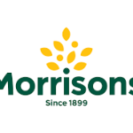 Morrisons